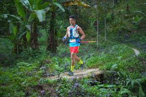 BIB: 
                            <button type="button" onclick="openModal(21747701)" class="btn btn-primary btn-sm float-right btn-popup" data-toggle="modal" data-target=".modal-high-quality">
                        <i class="fas fa-shopping-cart"></i> Add to Cart
                    </button>
                                            <button type="button" onclick="isThisMe(21747701, true)" class="btn btn-success btn-sm float-right btn-popup btn-isme hidden" data-toggle="tooltip" data-placement="bottom" title="นี่คือรูปของคุณใช่ไหม คลิกที่นี่เพื่อเอาเข้าอัลบั้ม">
                        <i class="fas fa-plus"></i> Add to album
                    </button>
                    <button type="button" onclick="isThisMe(21747701, false)" class="btn btn-warning btn-sm float-right btn-popup btn-isnotme hidden">
                        <i class="fas fa-ban"></i> Remove from album
                    </button>